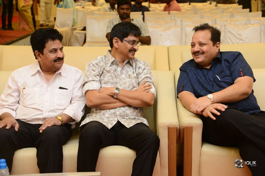 Khakee-Movie-Audio-Launch